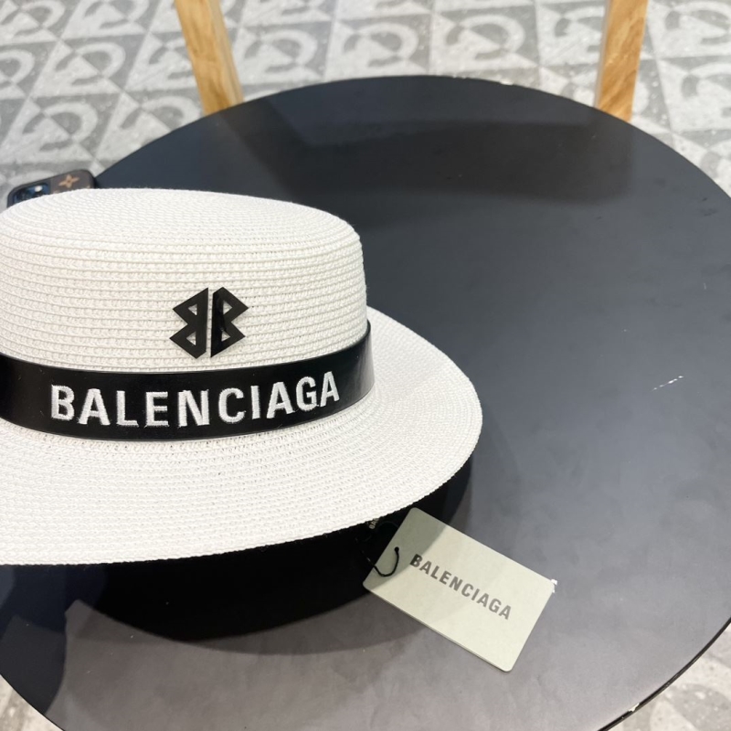 BALENCIAGA